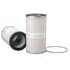 P550485 by DONALDSON - Engine Oil Filter Element - 8.94 in., Cartridge Style, Cellulose Media Type