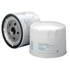 Donaldson P550507 Engine Oil Filter FILTER