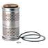 Donaldson P550522 Fuel Filter Fuel Filter - 5.62 in., Cartridge Style, Cellulose Media Type