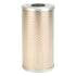 Donaldson P550516 Engine Oil Filter LUBE CARTRIDGE