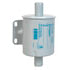 Donaldson P550477 Hydraulic Filter Hydraulic Filter - 4.72 in. Overall length, In-Line Style