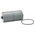 Donaldson P550532 Hydraulic Filter Hydraulic Filter - 10.00 in., In-Line Style, 11.97 in. Overall length