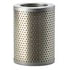 Donaldson P550523 Hydraulic Filter HYD FLTER
