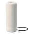 Donaldson P550552 Fuel Filter FUEL CARTRIDGE