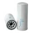Donaldson P550592 Hydraulic Filter FILTER