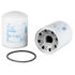 P550590 by DONALDSON - Hydraulic Filter - 6.87 in., Spin-On Style, Cellulose Media Type