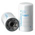 Donaldson P550671 Engine Oil Filter LUBE SPIN-ON FU