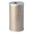 Donaldson P550700 Hydraulic Filter Hydraulic Cartridge - 5.67 in., Cellulose Media Type