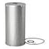 Donaldson P550607 Fuel Filter Fuel Water Separator Filter - 9.13 in., Water Separator Type, Cartridge Style