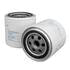 Donaldson P550677 Fuel Filter FUEL SPIN-ON PR