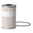 Donaldson P550699 Hydraulic Filter HYDRAULIC CARTR