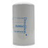 P550701 by DONALDSON - Hydraulic Filter - 6.81 in., Spin-On Style