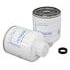 P550690 by DONALDSON - FUEL FILTER WAT