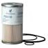 Donaldson P550736 Fuel Filter Fuel Water Separator Filter - 6.76 in., 7.03 in. Overall length, Water Separator Type,
