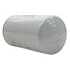 P550701 by DONALDSON - Hydraulic Filter - 6.81 in., Spin-On Style