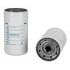 P550712 by DONALDSON - LUBE FILTER