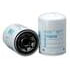 Donaldson P550758 Engine Oil Filter Engine Oil Filter - 5.35 in., Full-Flow Type, Spin-On Style, Cellulose Media Type, with