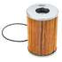 Donaldson P550752 Fuel Filter FF/WS FILTER