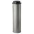 Donaldson P550825 Hydraulic Filter Hydraulic Filter Strainer - 12.20 in., 3.39 in. OD, 1 1/2 BSP/G, Wire Mesh Media Type