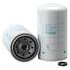 P550880 by DONALDSON - Fuel Filter - 6.85 in., Secondary Type, Spin-On Style, Meltblown Media Type