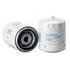 Donaldson P550868 Fuel Filter FUEL SPIN-ON PR