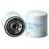 Donaldson P550932 Fuel Filter FF/WS SPIN