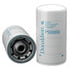 P550959 by DONALDSON - Fuel Filter - 8.94 in., Secondary Type, Spin-On Style, Cellulose Media Type