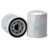 P550973 by DONALDSON - Engine Oil Filter - 5.87 in., Combination Type, Spin-On Style, Cellulose Media Type