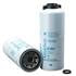 P551000 by DONALDSON - Fuel Water Separator Filter - 9.92 in., Water Separator Type, Spin-On Style, Composite Media Type, Not for Marine Applications