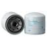 Donaldson P550965 Engine Oil Filter Engine Oil Filter - 3.58 in., Full-Flow Type, Spin-On Style, Cellulose Media Type, with