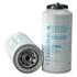 P551030 by DONALDSON - Twist&Drain Fuel Filter - 9.60" Water Separator Type, Spin-On Style, Cellulose Media Type