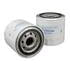 P551204 by DONALDSON - Hydraulic Filter, Spin-On