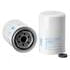 Donaldson P551127 Fuel Filter FUEL SPIN-ON SE