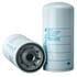 P551315 by DONALDSON - Fuel Filter - 6.93 in., Secondary Type, Cellulose Media Type