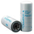 P551311 by DONALDSON - Fuel Filter - 9.13 in., Secondary Type, Spin-On Style, Cellulose Media Type
