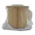 P551310 by DONALDSON - FUEL FILTER