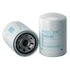 P551553 by DONALDSON - Hydraulic Filter - 5.35 in., Spin-On Style, Cellulose Media Type