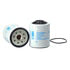 P551847 by DONALDSON - Fuel Water Separator Filter - 4.17 in., Water Separator Type, Spin-On Style, Composite Media Type