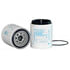 P551853 by DONALDSON - Fuel Water Separator Filter - 4.61 in., 5.07 in. Overall length, Water Separator Type