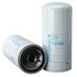 P551808 by DONALDSON - LUBE FLTR