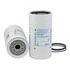 P551857 by DONALDSON - Fuel Water Separator Filter - 8.54 in., Water Separator Type, Spin-On Style, Meltblown Media Type