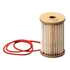 Donaldson P552000 Fuel Filter FUEL/WTR SEP.