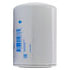 P552363 by DONALDSON - Engine Oil Filter - 5.43 in., Bypass Type, Spin-On Style
