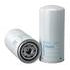 P552410 by DONALDSON - Hydraulic Filter - 8.23 in., Spin-On Style, Cellulose Media Type