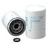 P552203 by DONALDSON - Fuel Filter - 5.35 in., Spin-On Style, Wire Mesh Media Type