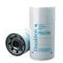 P552100 by DONALDSON - Engine Oil Filter - 10.24 in., Full-Flow Type, Spin-On Style, Cellulose Media Type