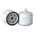 Donaldson P552374 Fuel Filter FILTER