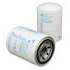 P552251 by DONALDSON - Fuel Filter - 5.35 in., Spin-On Style, Cellulose Media Type