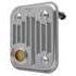 Donaldson P552468 Transmission Filter Kit Transmission Filter Kit