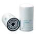 P552452 by DONALDSON - Hydraulic Filter - 8.09 in., Spin-On Style